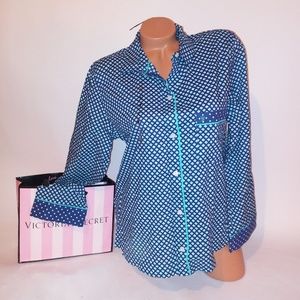 Victoria‎ Secret Sleep Shirt